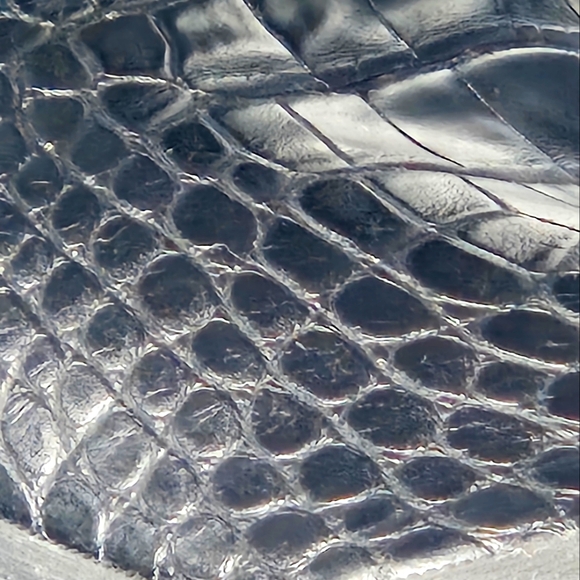 Circus by Sam Edelman Womens Cal Faux Leather Pointed Toe Ankle Boots, Size 10 - Picture 7 of 12